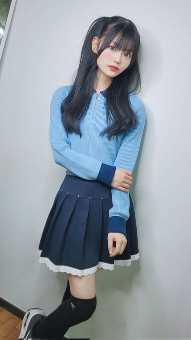 星野るなのTwitter画像11