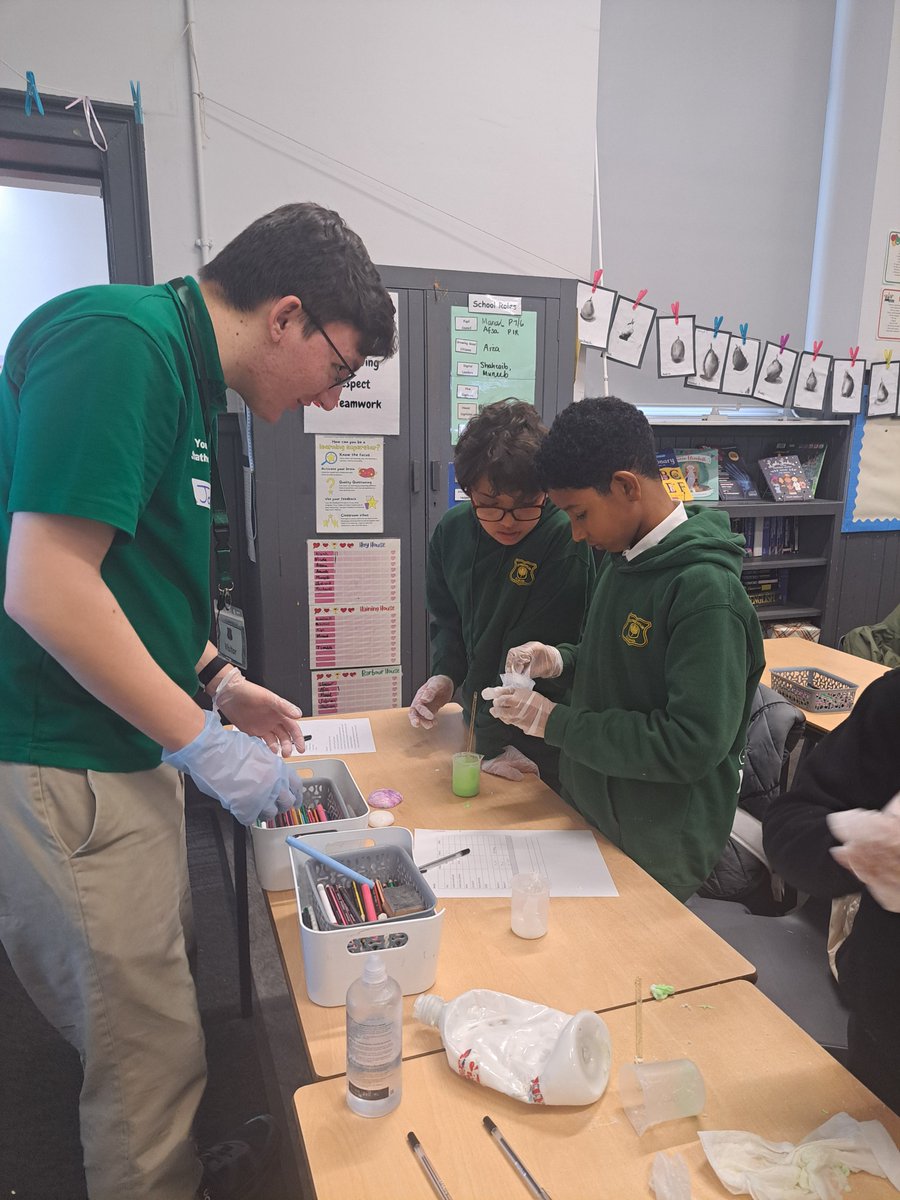 Young Strathclyder (@ystrathclyder) on Twitter photo Last month Young Strathclyder held another one of its P7 events at <a href="/cuthbertsonpri/">Cuthbertson Primary School</a> where pupils engaged with activities from the four Strathclyde faculties with our student mentors. We were impressed by all the pupils' hard work! Last month Young Strathclyder held another one of its P7 events at <a href="/cuthbertsonpri/">Cuthbertson Primary School</a> where pupils engaged with activities from the four Strathclyde faculties with our student mentors. We were impressed by all the pupils' hard work!