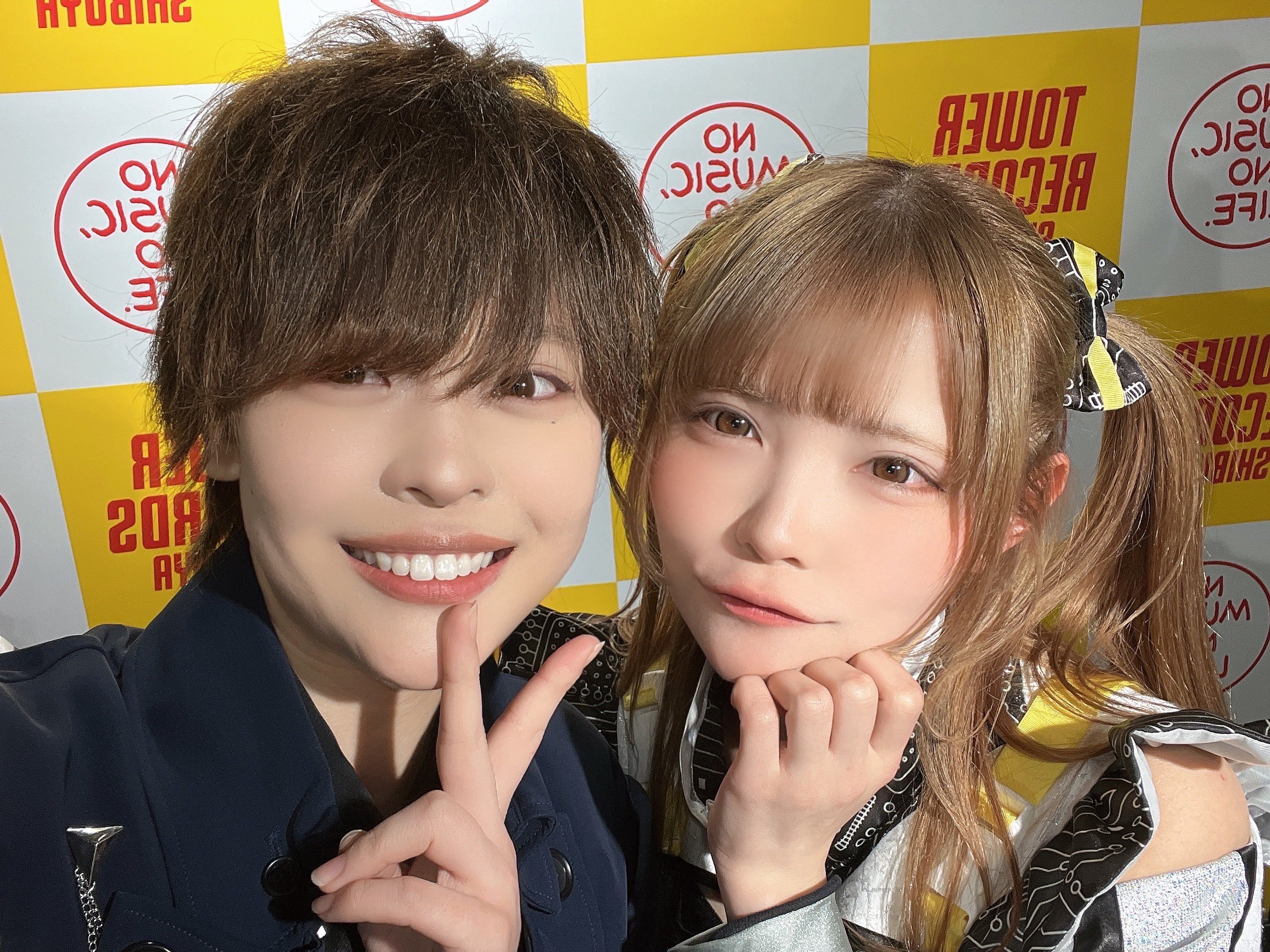 風ォト マグネット 天堂太陽