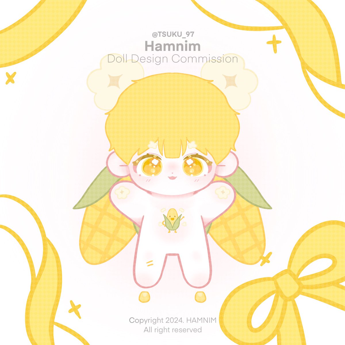 햄⋆⁺₊⋆ tweet media