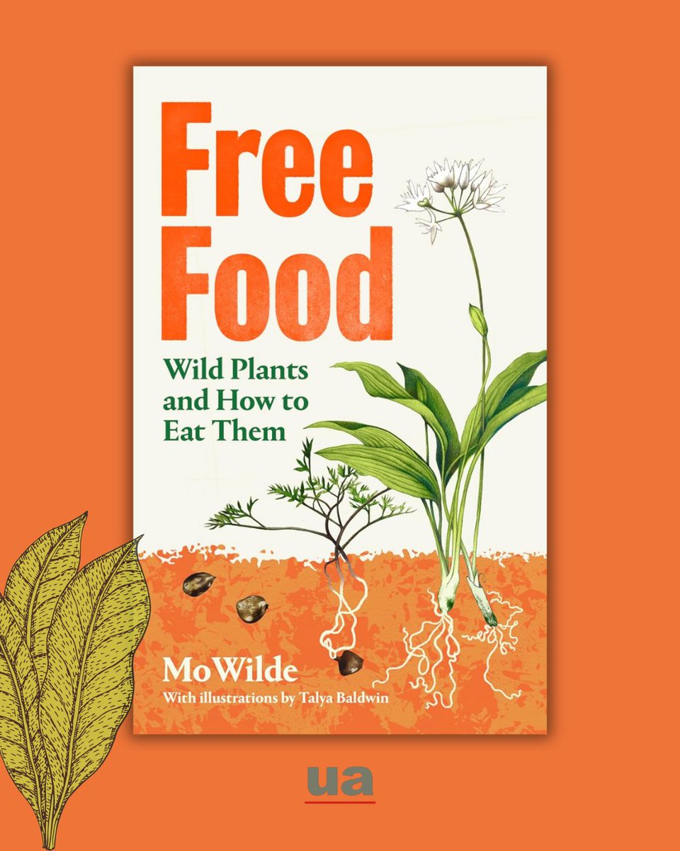 UA_Books's tweet image. 🌍 The Lost Book of Adventure (PB) by The Unknown Adventurer (@quartokids)  

🍽️ Free Food, illustrated by @talyabaldwin (@simonschusteruk)

Huge congratulations to all! 🎉 Grab your copies now! 📖✨

#PublicationDay #BunnyVsMonkey #ElephantCantJump