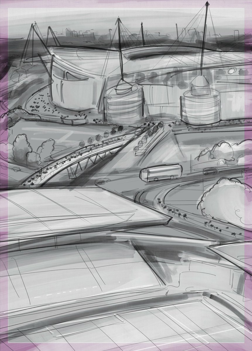 Mary Axon-Smith tweet media