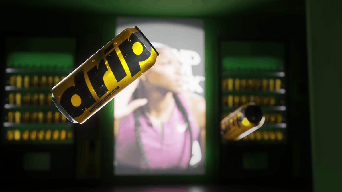 Grand Slam Track tweet media