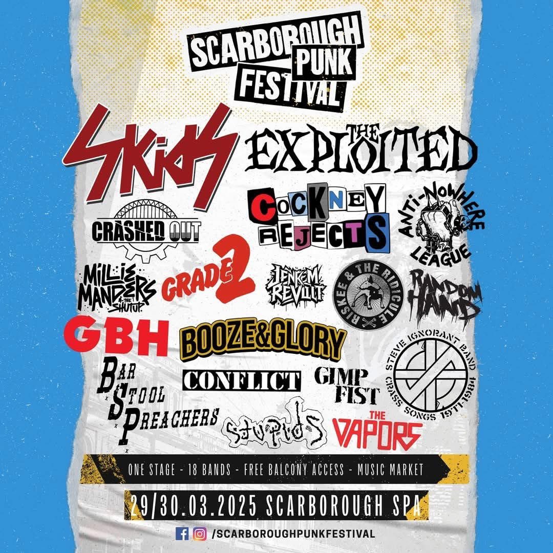 Sundays shenanigans 👍🏻