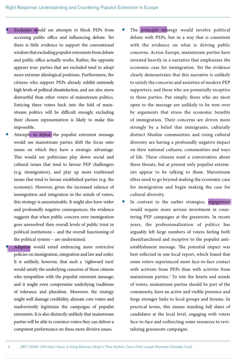 Wolf 🐺 tweet media