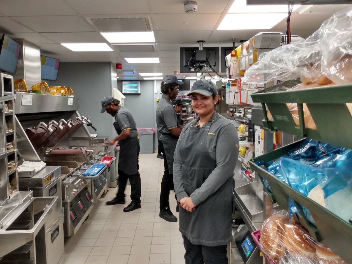 Andrew Ffrench tweet media