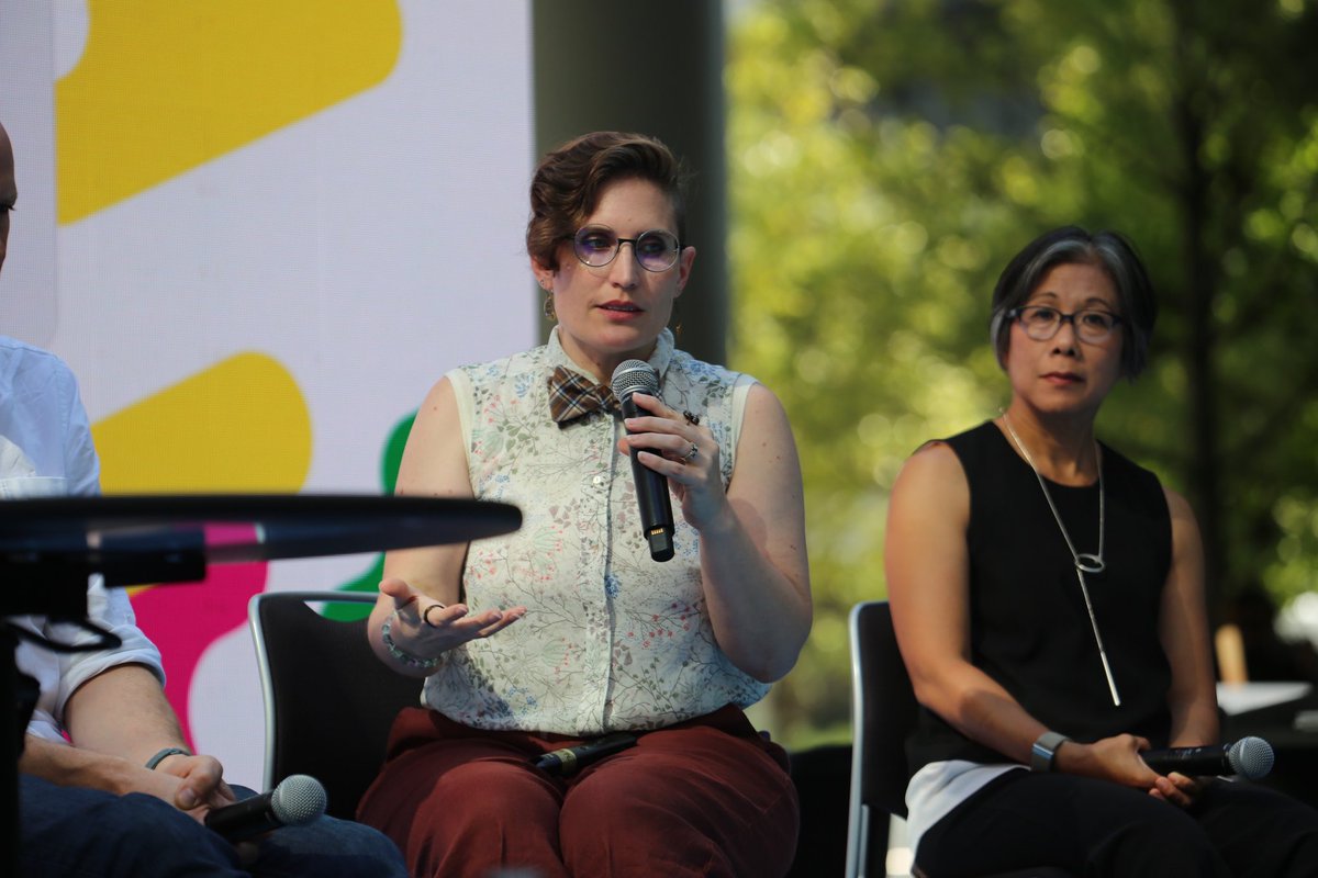 Neurodiversity Potential｜ニューロダイバーシティ・ポテンシャル (NDP) tweet media