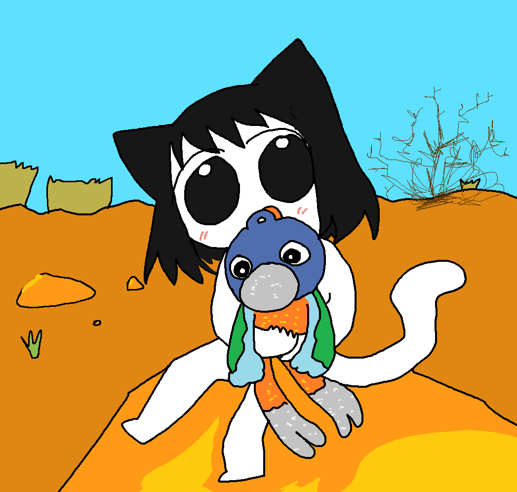 NejikoNyanPyon💣🔫🍤🍕🦍🐱💸✌️🩳🌹🌞🍨 tweet media