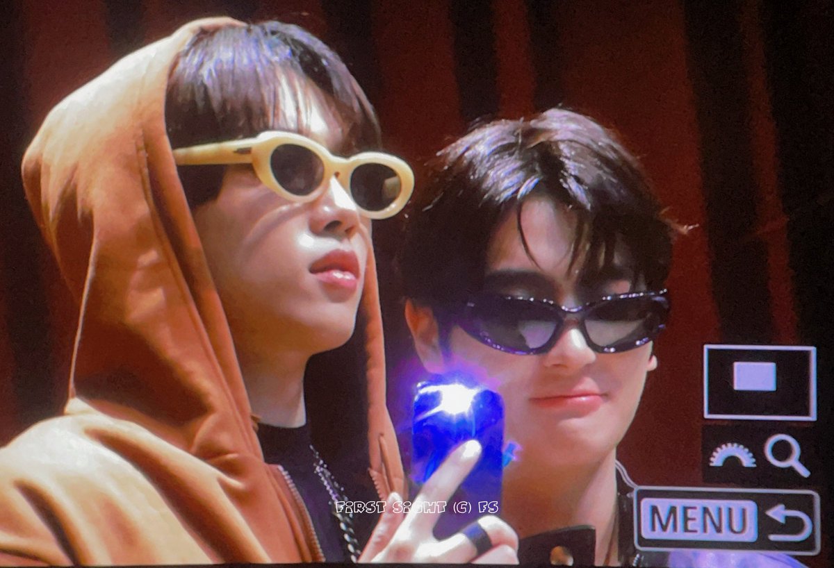 𝙁𝙎 tweet media