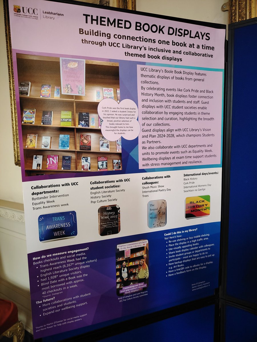 Ann Byrne tweet media