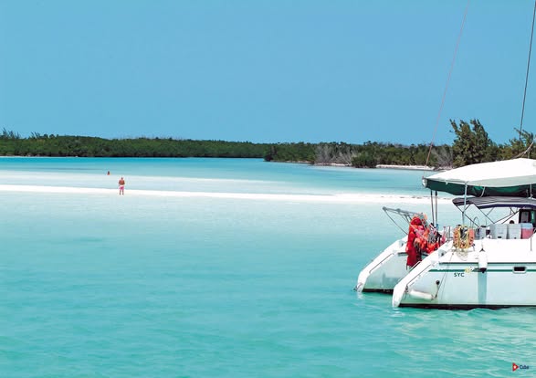 CubaMaps's tweet photo. 🌴☀ Cayo Largo: Las vacaciones que te mereces.
#CubaMaps #CubaUnica
👉 https://t.co/0YxFX4F2Nc https://t.co/ihJwSuDtZ1