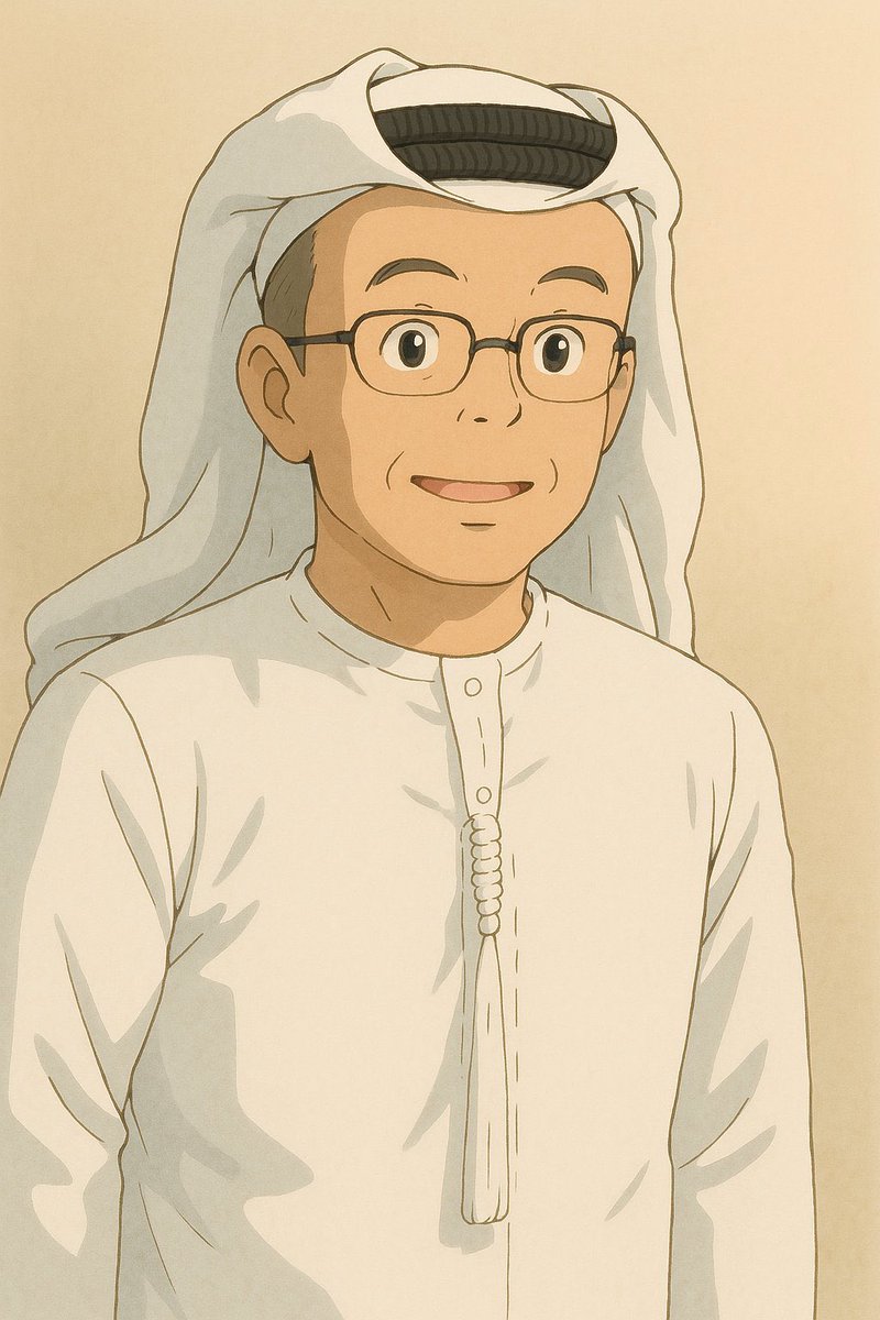 Crypto__KoKo's tweet image. 为了支持 BSC 的 $Ghibli ，我选择买入

我非常希望看到反转SOL链的剧情
Ca：
0x43d29435506374e848693D057DCF4db519A6EC6b