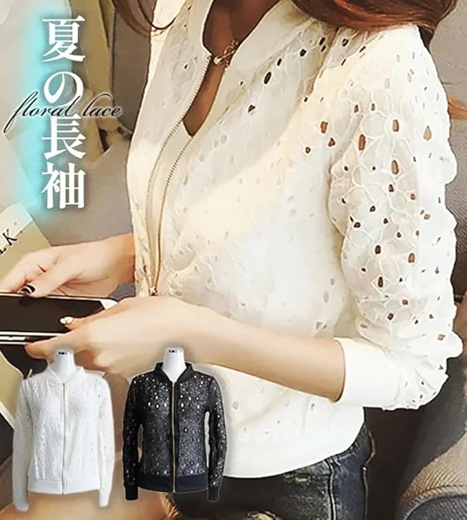 joyoung8 プレゼント企画 (@joyoung8jp) on Twitter photo ✿毎週キャンペーン開催 第31弾✿
10名様に #抽選で 当たる!
✿応募方法
①<a href="/joyoung8jp/">joyoung8 プレゼント企画</a>
をフォローする
②本投稿をリツイート&いいね
✿応募締切 3.30まで
当選者にはDMでお知らせいたします。
#懸賞 #モニター #プレゼント企画 #拡散希望 ✿毎週キャンペーン開催 第31弾✿
10名様に #抽選で 当たる!
✿応募方法
①<a href="/joyoung8jp/">joyoung8 プレゼント企画</a>
をフォローする
②本投稿をリツイート&いいね
✿応募締切 3.30まで
当選者にはDMでお知らせいたします。
#懸賞 #モニター #プレゼント企画 #拡散希望