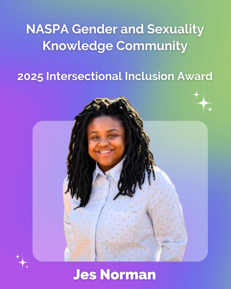 Gender&Sexuality KC tweet media