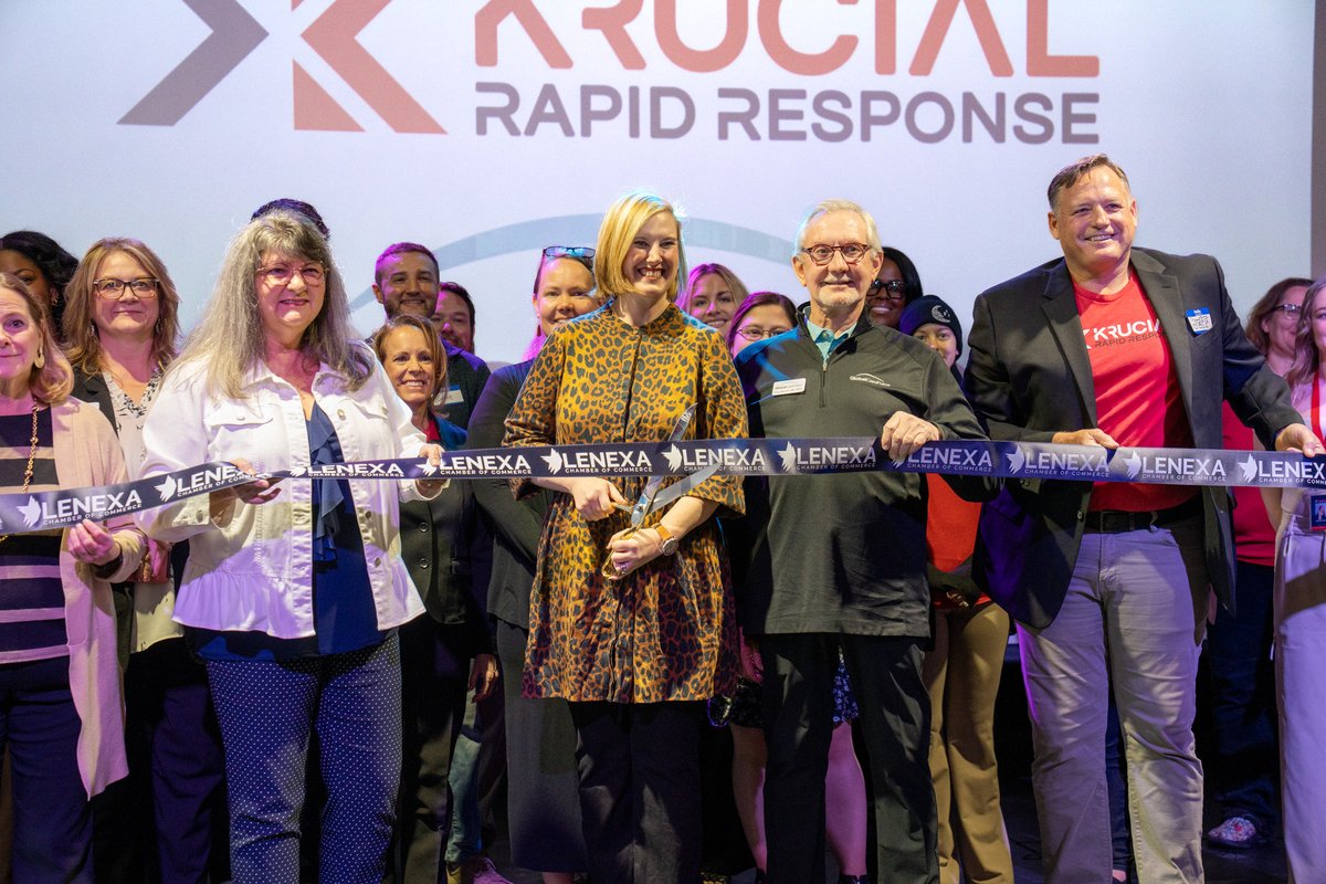 Staffing By Starboard tweet media