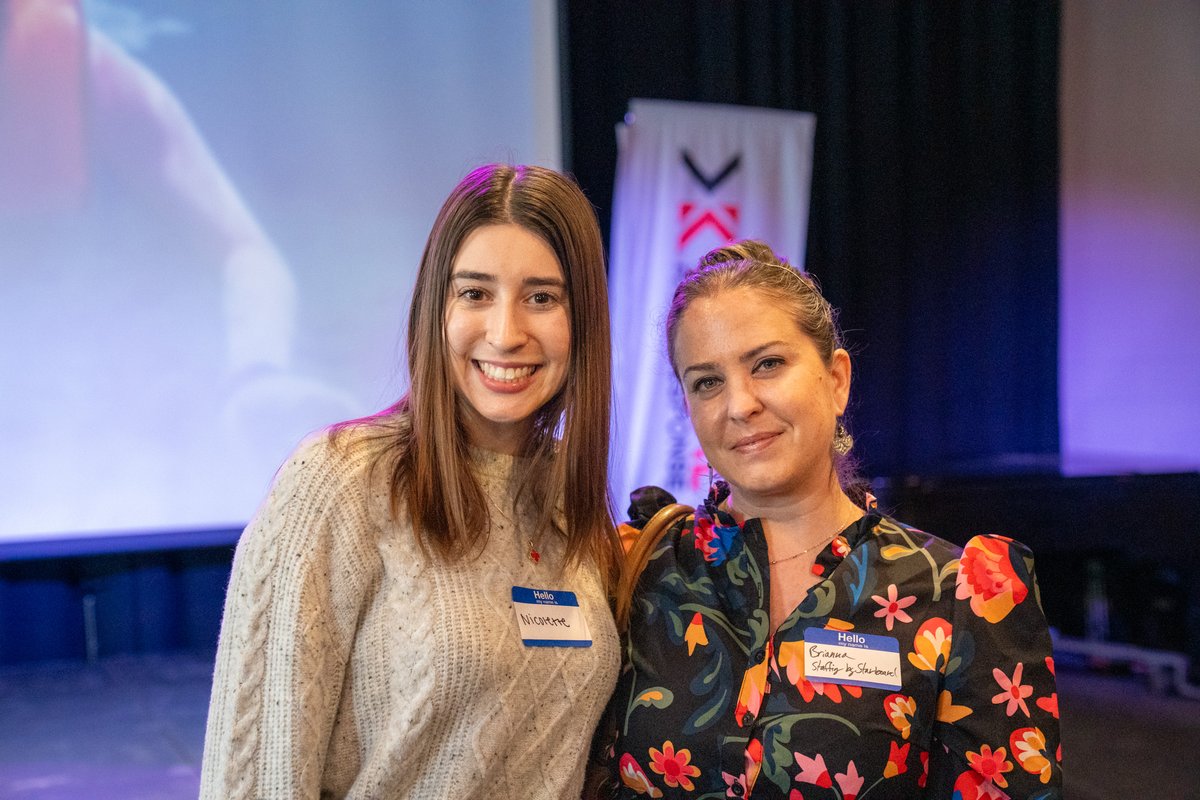 Staffing By Starboard tweet media