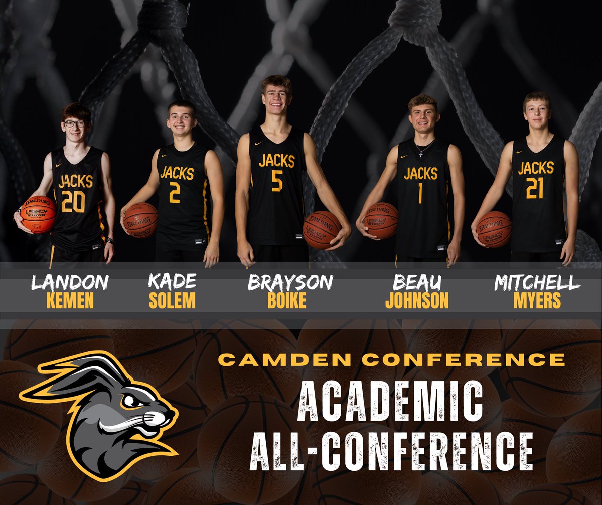 DB Blackjacks Boys Basketball (@dawsonboydbb) on Twitter photo 