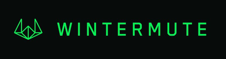 Branding update✅