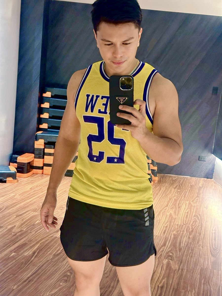 MarkyIrvin's tweet photo. 💨 https://t.co/YNcLhM66xA