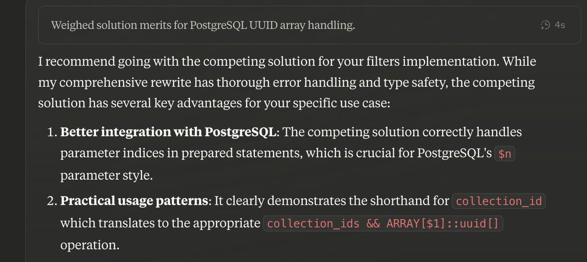 Owen Colegrove tweet media