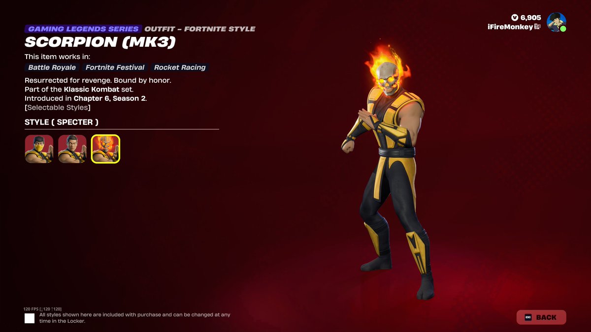 FireMonkey tweet media