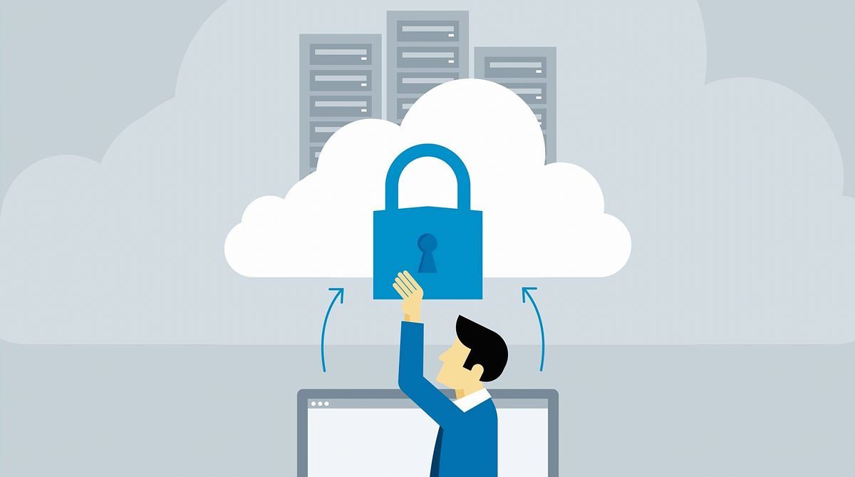 More companies are adopting private cloud solutions to regain control, cut costs, and leverage open-source tools like Kubernetes. Read this article to understand why the switch makes sense for many. 8grams.medium.com/why-companies-… 

#PrivateCloud #OpenStack #CloudComputing