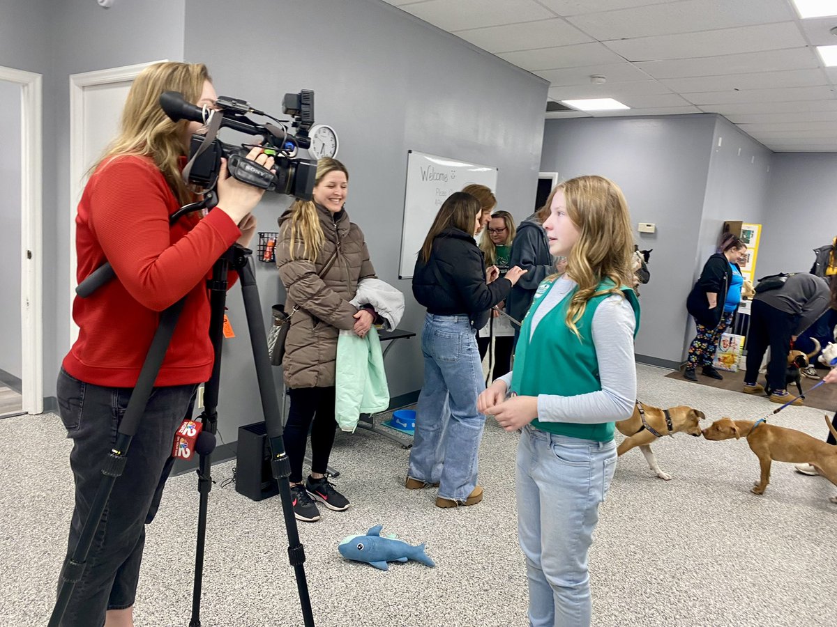 Natalie Faas tweet media