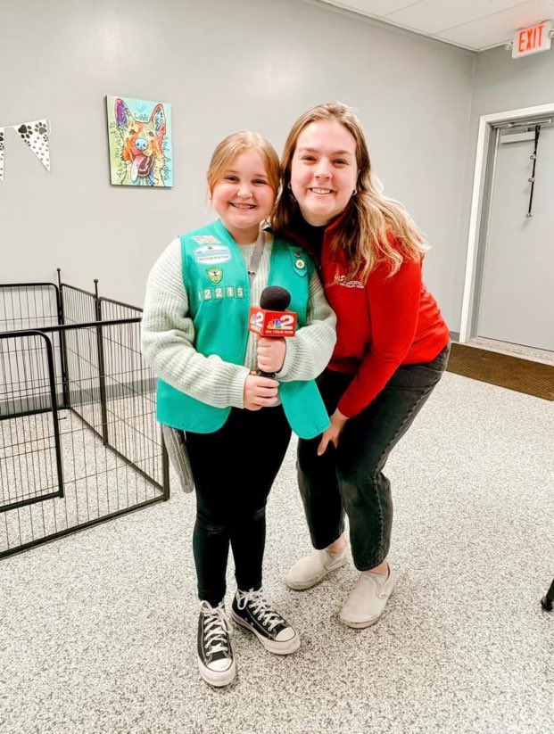 Natalie Faas tweet media