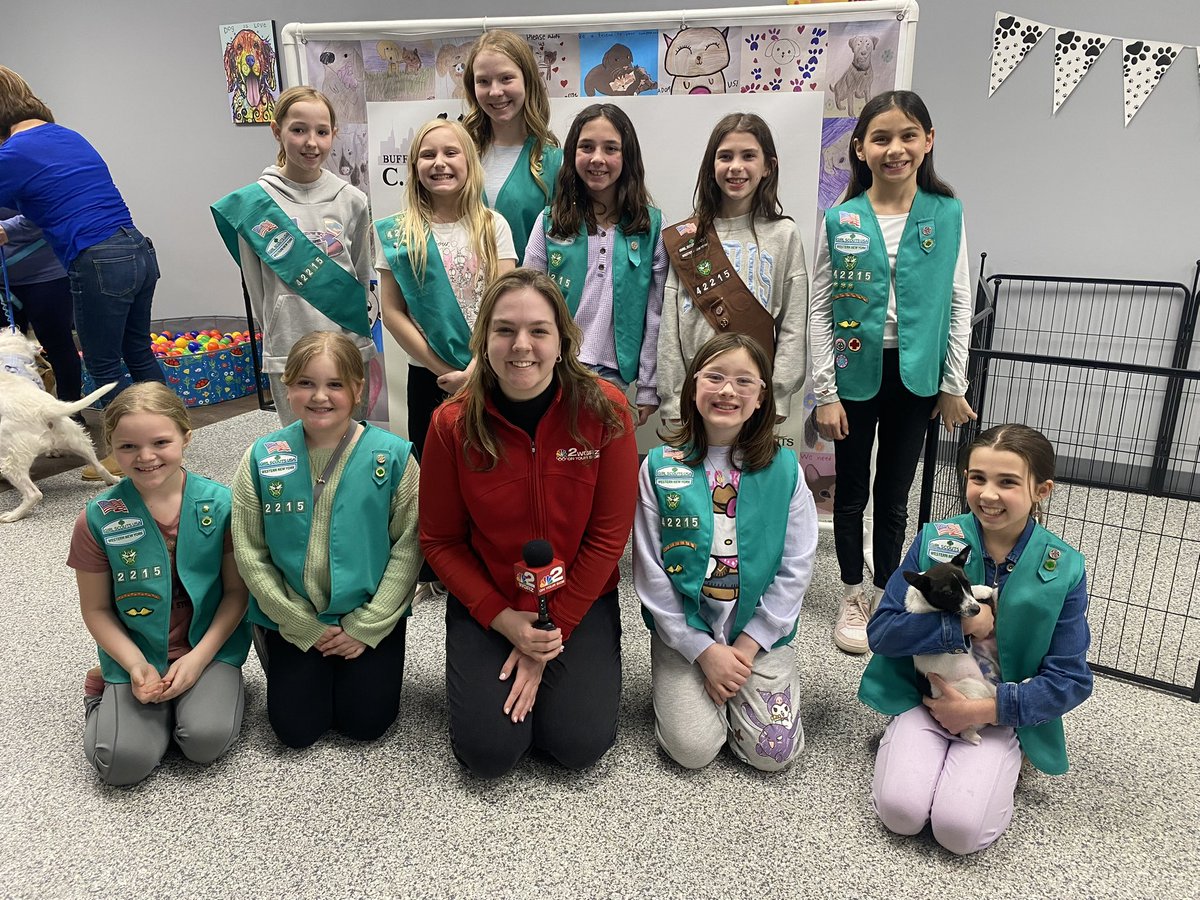 Natalie Faas tweet media