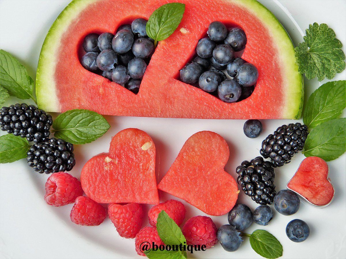 Lisa Irvin-Sanders tweet media