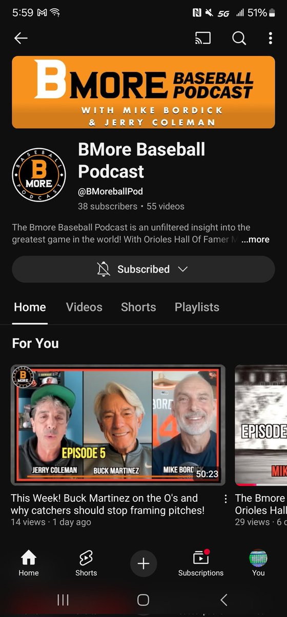 David Russel tweet media