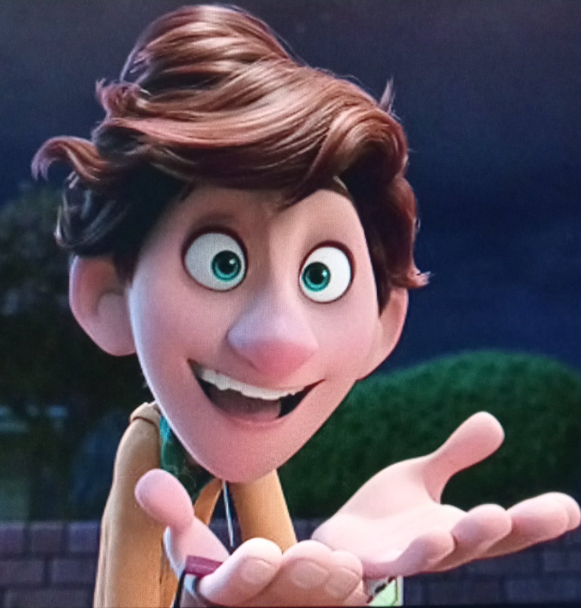 Skippie_5's tweet image. 5 years ago from today I&apos;ve been shipping these 2!❤️😌 
And the drawing was from I was 15😭
#SpiesinDisguise  #walterbeckett #lancesterling #sketchbook #drawing 
#characterships