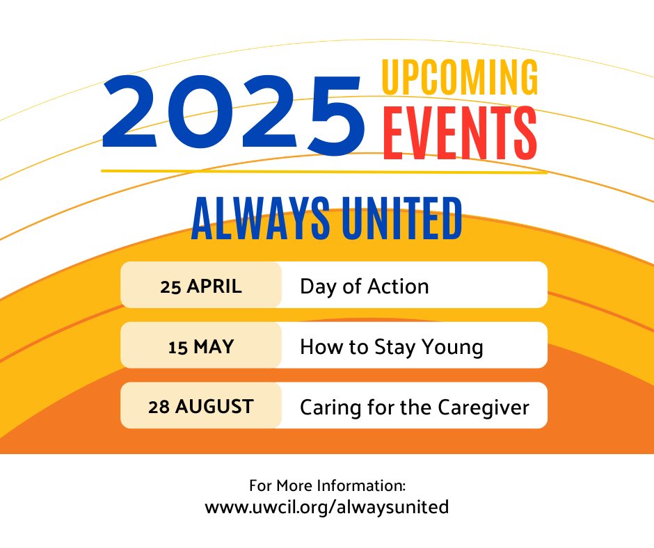 United Way of Central Illinois tweet media