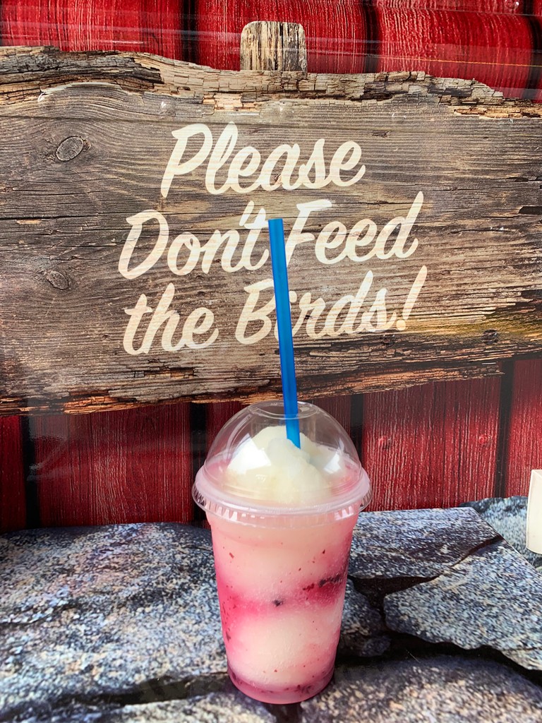 FordsOnTheRoad's tweet photo. Dreaming of sunny days and Ford's On The Road! ☀️🚚

Be sure to book us for all your summer events!
--
To see our menu, please visit: https://t.co/urC3QwpqNz

📧 ana@fordsfishshack.com to book @fordsOTR for your next event! https://t.co/suFBt9a9op