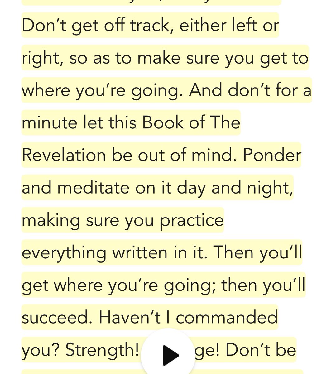 Mitch Fox tweet media