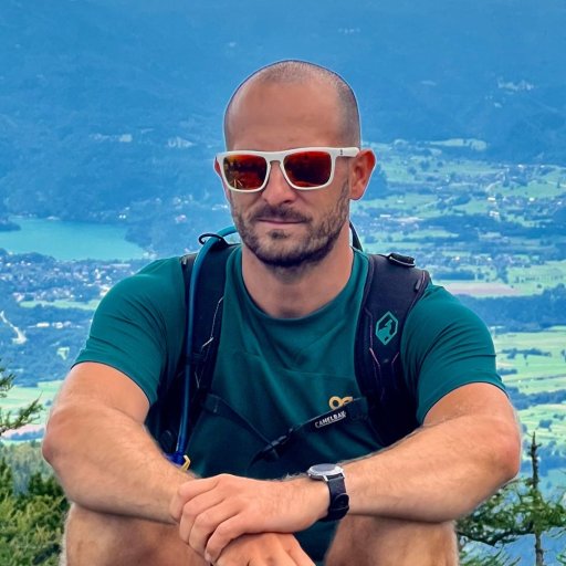 DragonSec SI (@dragonsec_si) on Twitter photo Meet our #DCTF25 speaker Neyts Zupan (<a href="/nzupan/">Neyts 'zupo' Zupan</a>)! He will present "How to (Mostly) Fail at Making Money with Security" — so why not learn from his mistakes? Join him as he shares lessons learned on building a security-focused business.
Free registration: events.dragonsec.si/dctf25 Meet our #DCTF25 speaker Neyts Zupan (<a href="/nzupan/">Neyts 'zupo' Zupan</a>)! He will present "How to (Mostly) Fail at Making Money with Security" — so why not learn from his mistakes? Join him as he shares lessons learned on building a security-focused business.
Free registration: events.dragonsec.si/dctf25