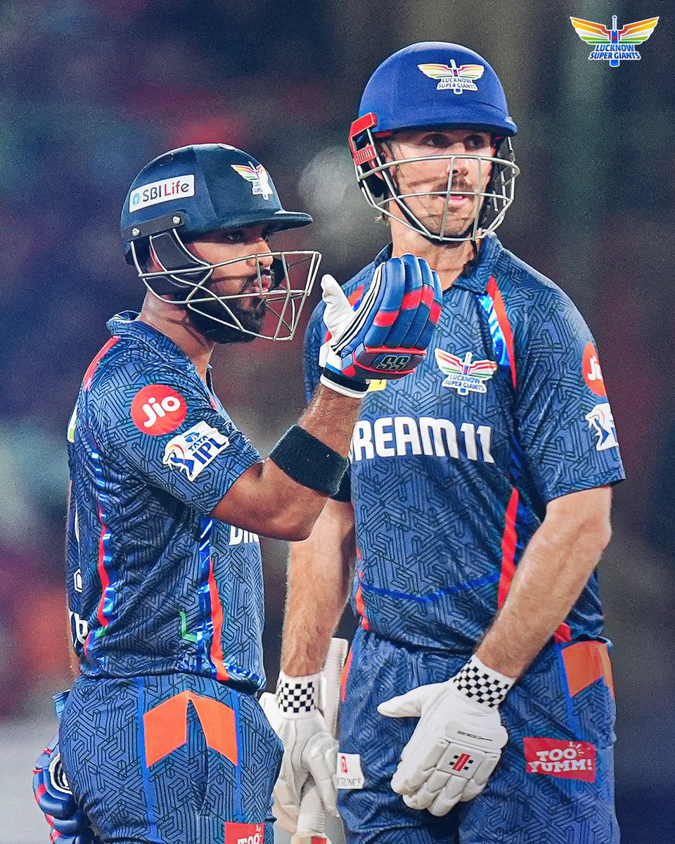 PrinceS43188150's tweet image. Nicholas Pooran is an absolute monster at the crease! 🔥⚡ He smashed a breathtaking 70 runs off just 26 balls, tearing apart the bowling attack with pure power-hitting. When he's in the zone, no bowler is safe! 💥💪 #NicholasPooran #PowerHitting #BeastMode #IPL2025