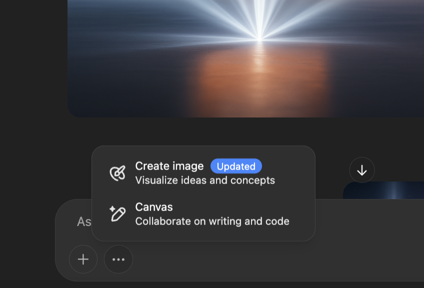 Robert @ nuova tweet media
