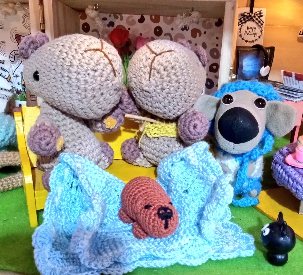 Gosset de Catalunya 😍💌📚 tweet media