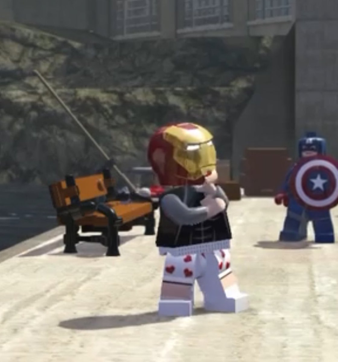 chcsenn's tweet image. ⁶⁶⁶ hdes.ᅠ.⛧

UNASHAMED INSTANT TWEET LIKER ‼️ IM #BOUTDATLIFE