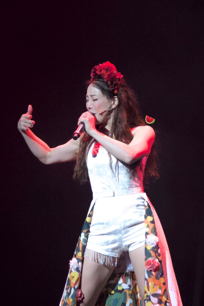 보정하기귀찮아서갤러리에처박아둔재연프리다컷콜………온다온다그녀가온다…..!!!!🍉