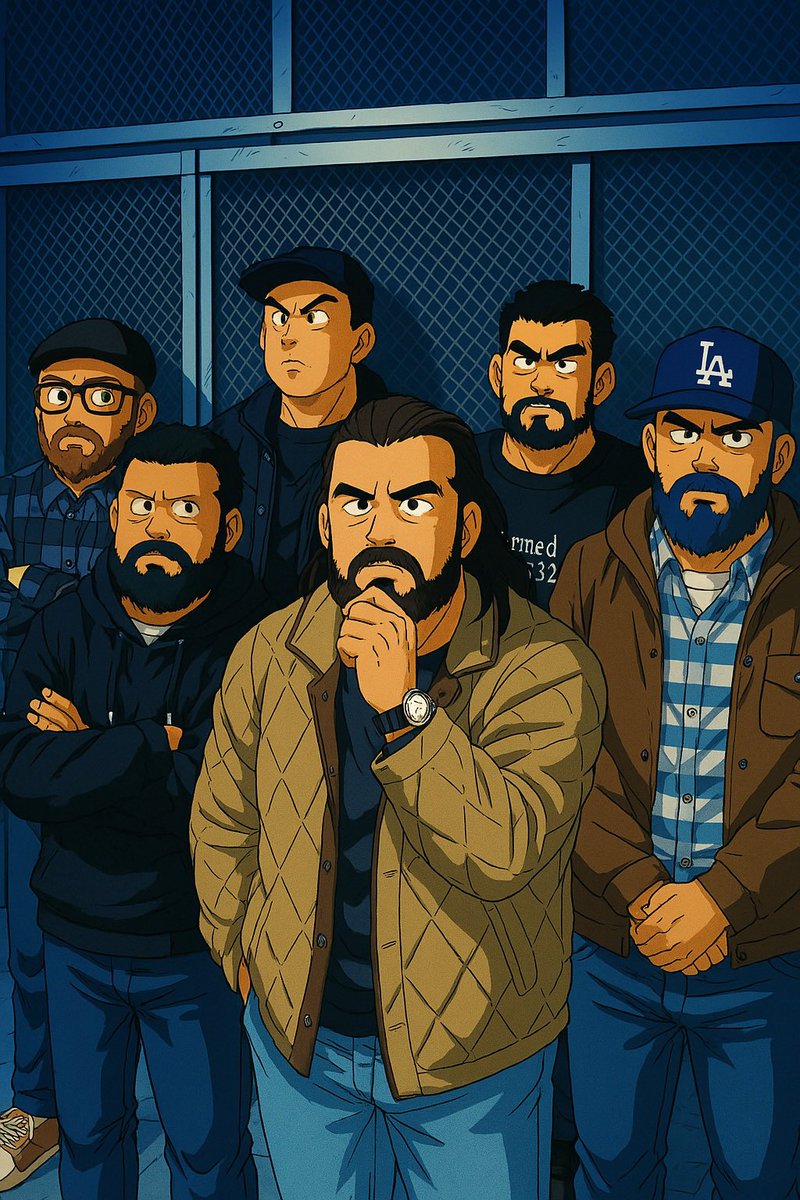 WHENFOREVER tweet media