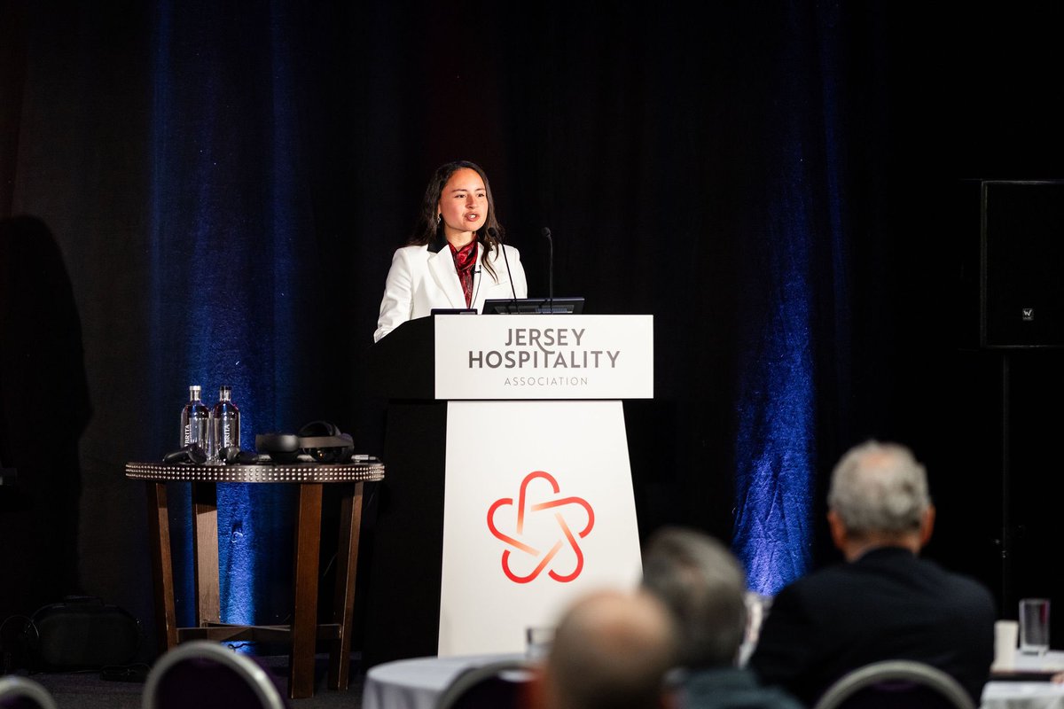 Manila Di Giovanni tweet media