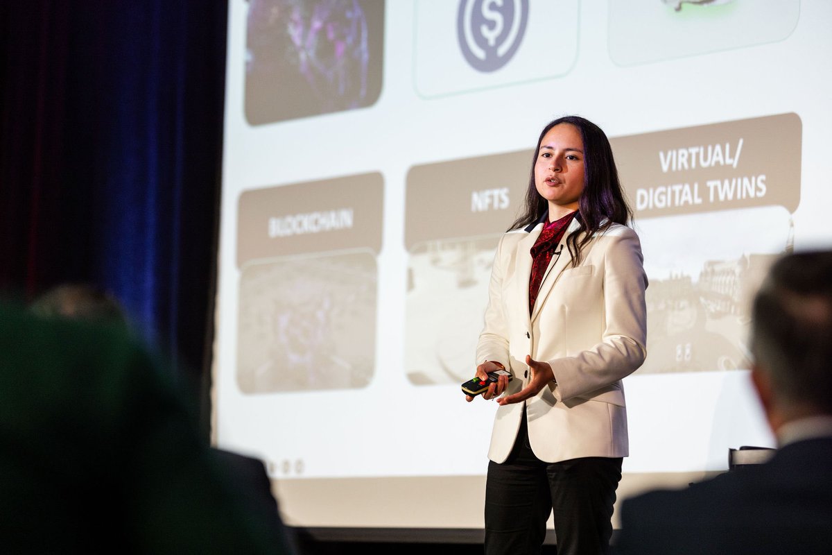 Manila Di Giovanni tweet media