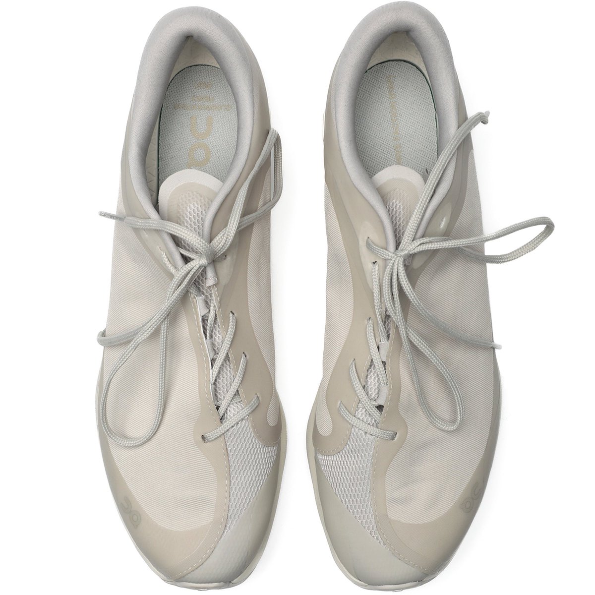 𝑮𝑹𝑹𝑳 tweet media