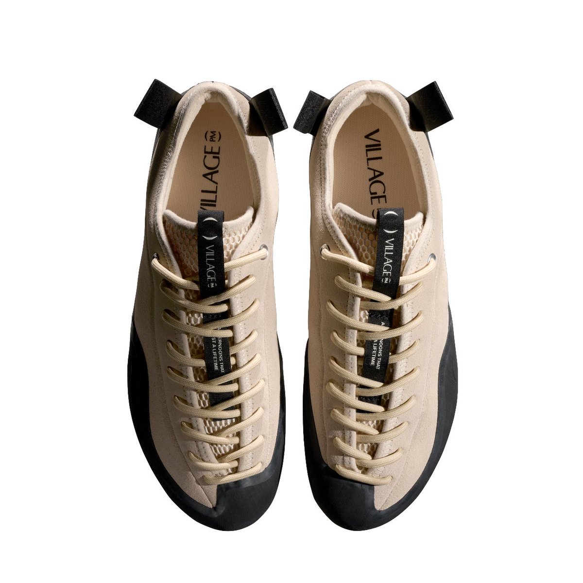 𝑮𝑹𝑹𝑳 tweet media