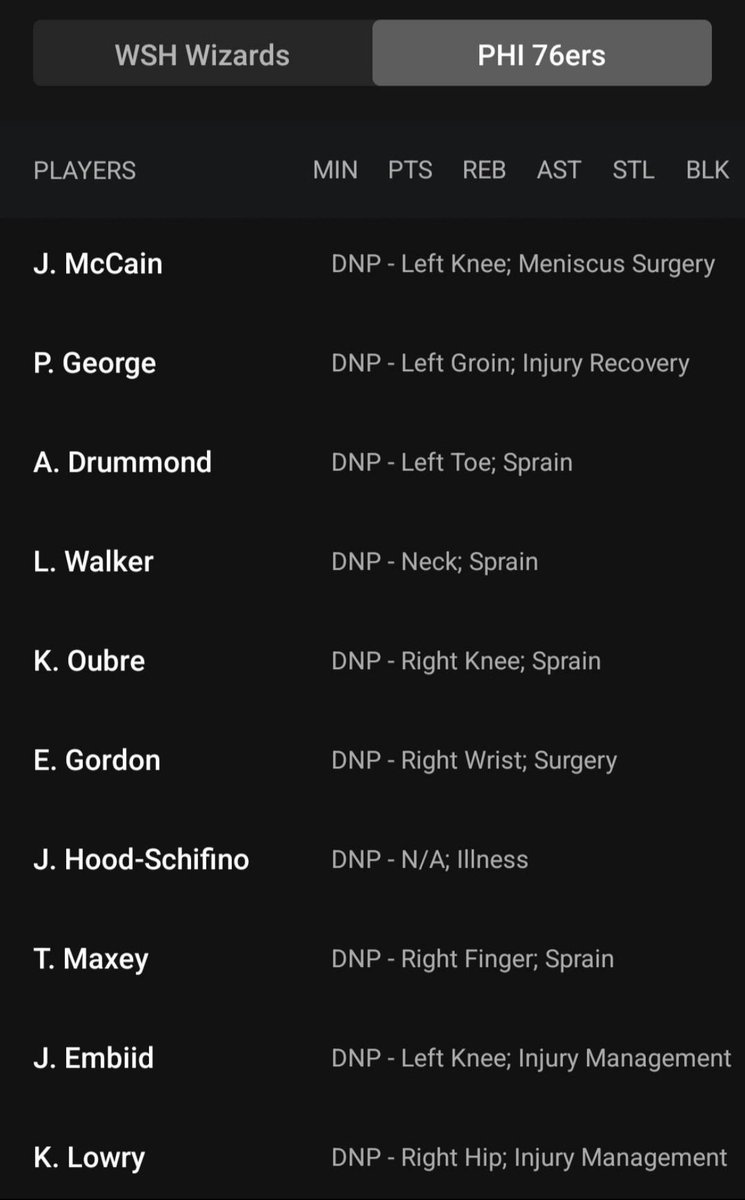 Toronto Raptºrs France 🇫🇷 tweet media