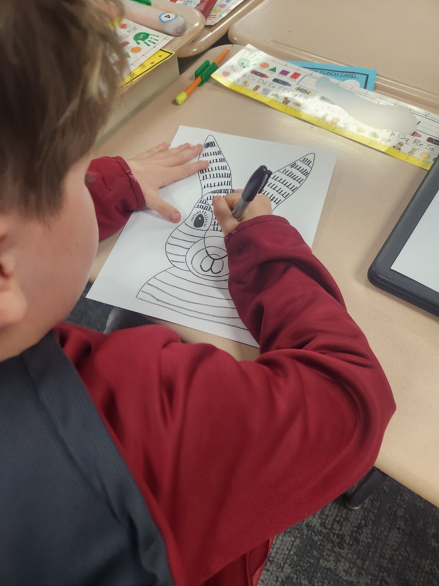 Dianna Bone (@dbjcs1) on Twitter photo Second graders worked hard on their Spring opinion writing today. They did watercolor, layering, and then a masterpiece of writing. Super proud of them all. <a href="/MountainViewJCS/">Mountain View Elem</a> <a href="/jcityTNschools/">JohnsonCitySchools</a> #GoMustangs Second graders worked hard on their Spring opinion writing today. They did watercolor, layering, and then a masterpiece of writing. Super proud of them all. <a href="/MountainViewJCS/">Mountain View Elem</a> <a href="/jcityTNschools/">JohnsonCitySchools</a> #GoMustangs