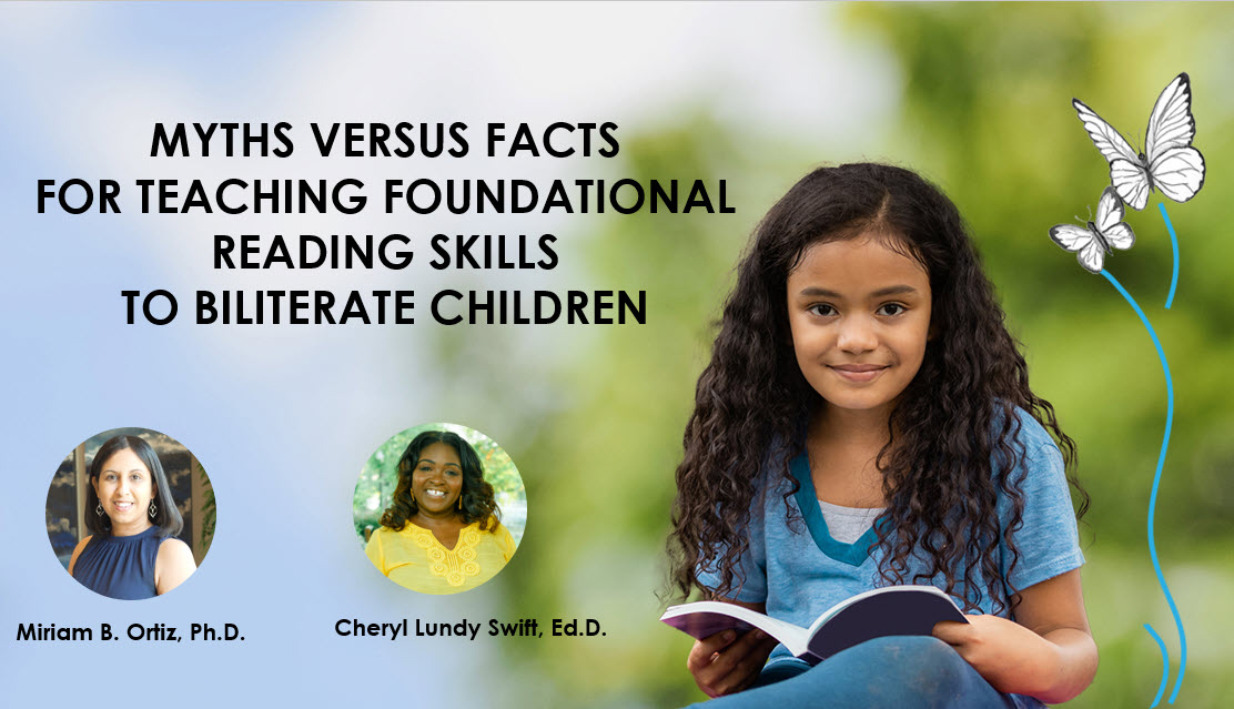 SwiftSpeaking's tweet image. 🚀 The energy at CABE’s 50th Anniversary Conference is incredible! Honored to co-facilitate a session with Miriam Ortiz, Ph.D., sharing best practices for biliterate learners. Loving the buzz at the @hwtears  booth. #CABE50 #Biliteracy #LWT