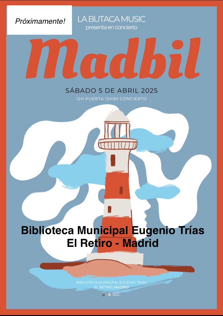 MADBIL (@madbil5) on Twitter photo 